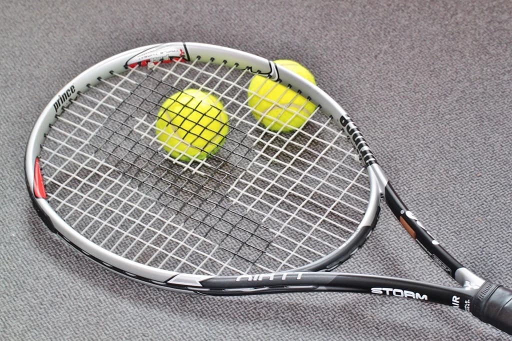 Trei românce sunt în top 100 WTA