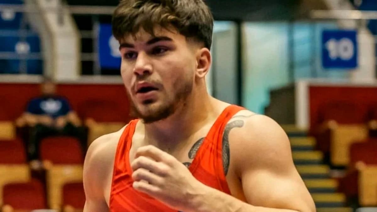 Trei sportivi români, excluși de la Campionatul Mondial după ce au picat testul doping! Ce substanță