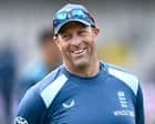 Trescothick keen on England role under incoming Fleming: ‘It’s a wonderful place to be’