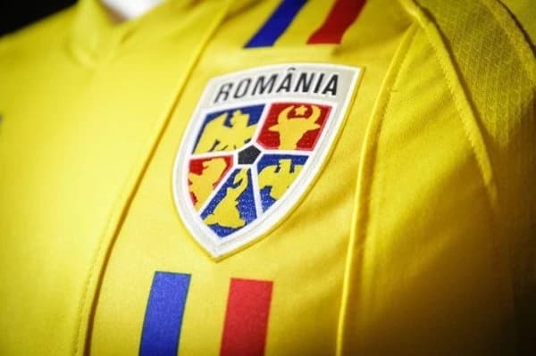 Tricolorii, obligați să reacționeze după eșecul din Suedia