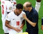 Tuchel and Bellingham need to cool tension with England so close to history | Jacob Steinberg