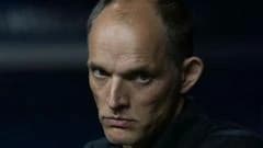 Tuchel did not deliver, but his time with England is not up - Shearer