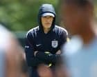 Tuchel fears more Haaland heroics as England seek identity against Norway