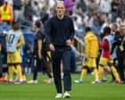 Tuchel tells England fans not to lose belief while Ghana fume at penalty decision