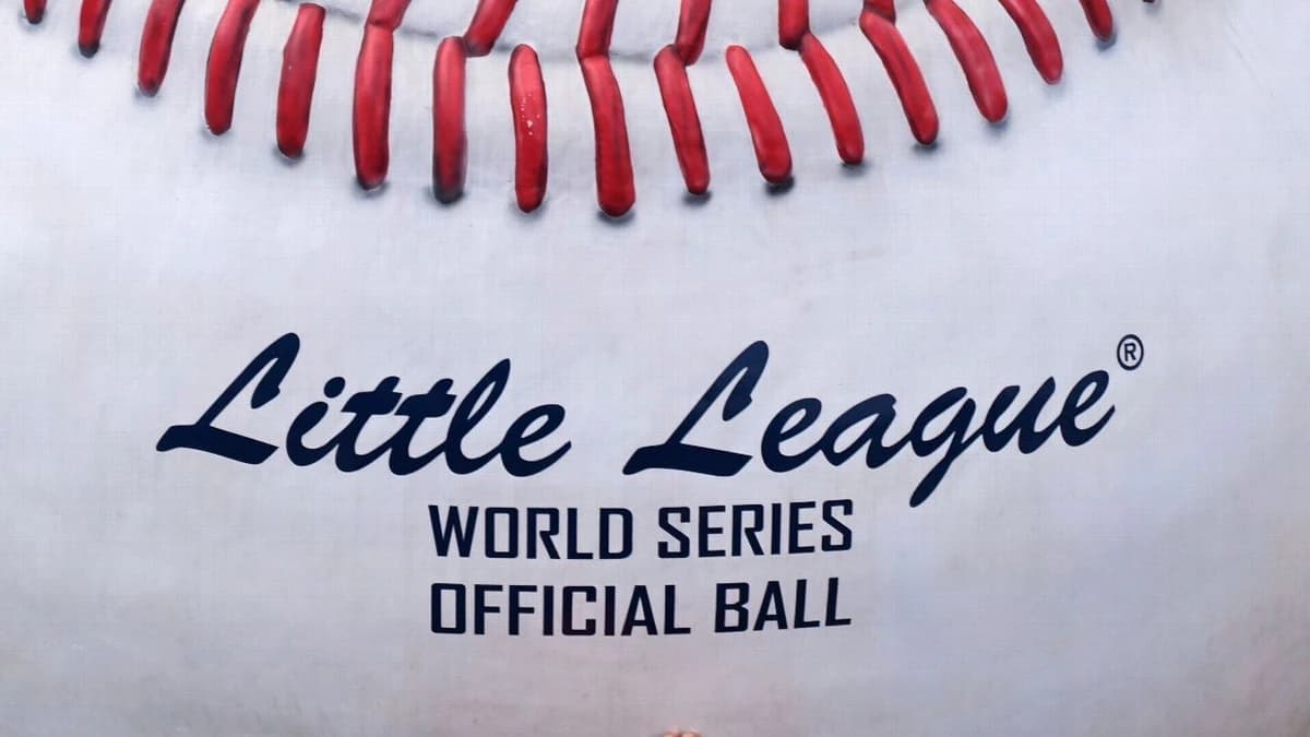 Tulsa will not play for LLBWS berth, judge rules