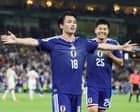 Tunisia 0-4 Japan: World Cup 2026 โ live reaction