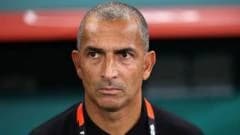 Tunisia sack Lamouchi just one game into World Cup