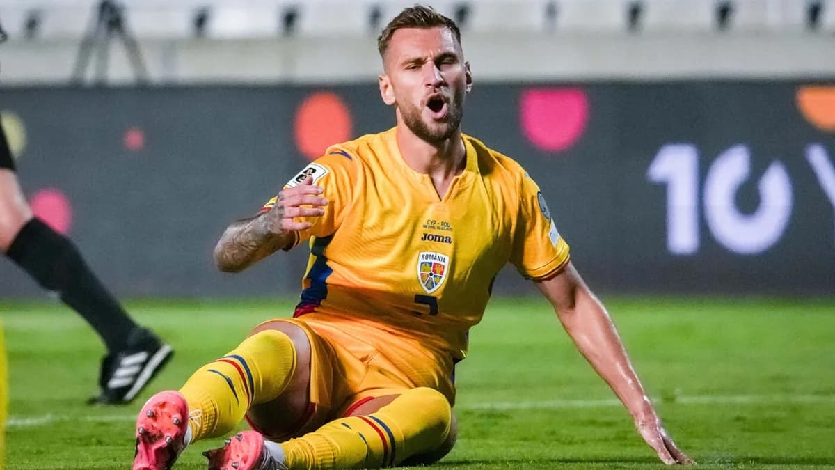 Turcii, mesaj pentru Gigi Becali și Mihai Rotaru în cazul transferului lui Drăguș: „Trabzonspor e de