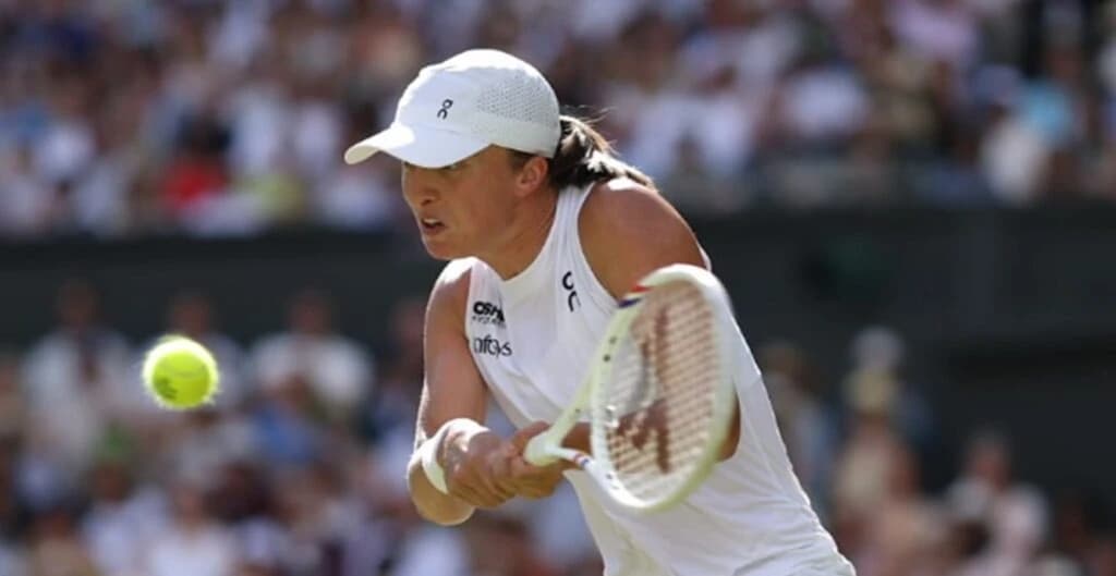 Turneul de la Tokyo începe fără 6 jucătoare care s-au retras: Doar o sportivă din top 10 WTA mai par