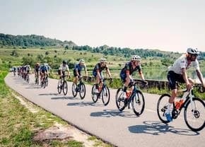 Turul României 2026 pornește de la Chișinău: 23 de echipe din 16 țări, peste 800 de kilometri în cin