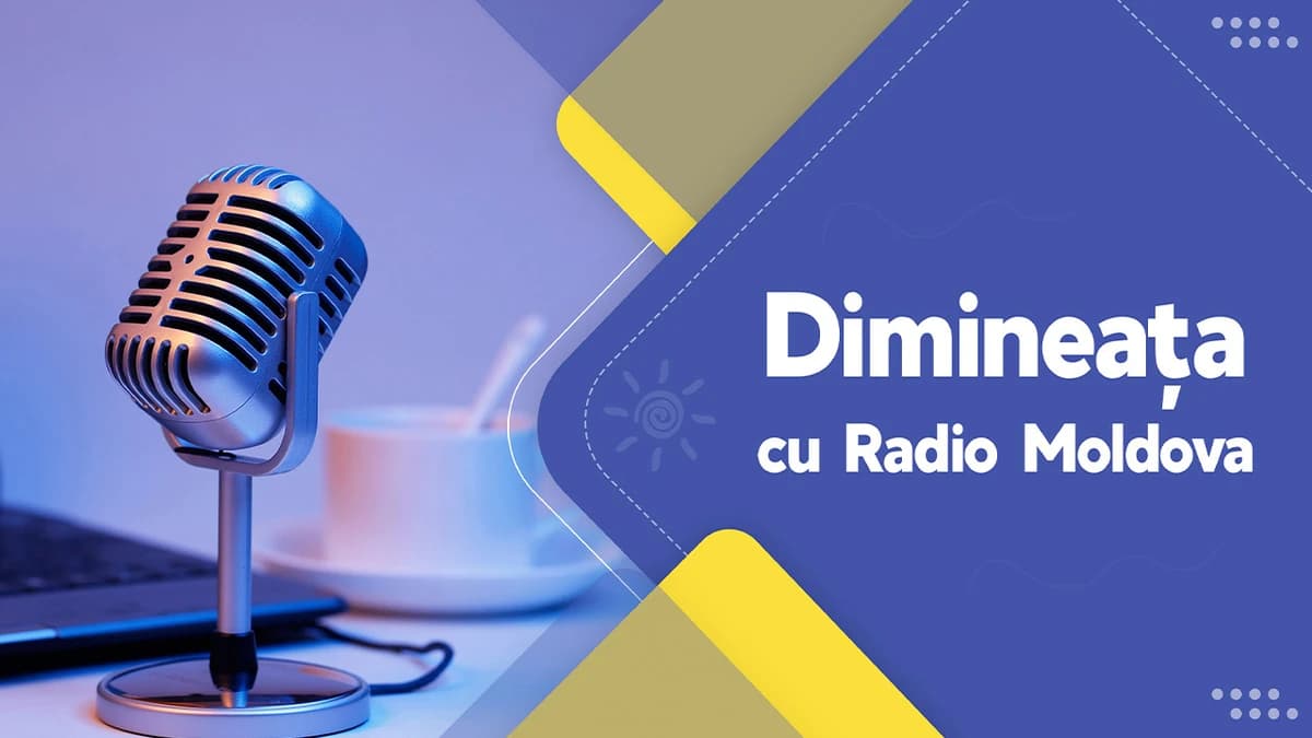 ⏰Turul României- start din Chișinău. Cătălin Sprînceană, președintele Federației Române de Ciclism |