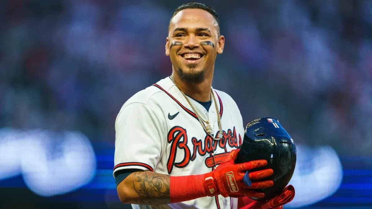 Twins quietly release former Braves All-Star shortstop