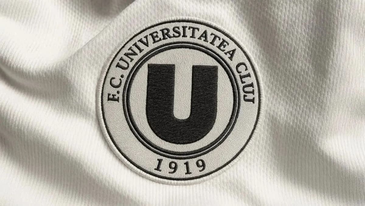 U BT Cluj, transfer uriaș! Medaliatul cu bronz de la JO 2024 va juca pentru ardeleni