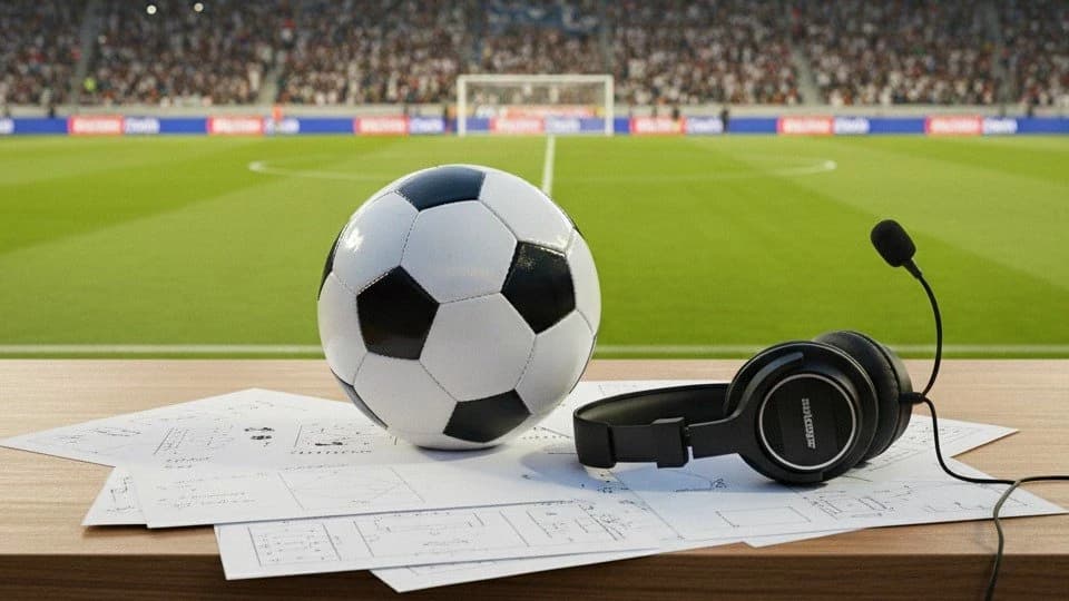 „U” Cluj, CFR și FCSB debutează în Conference League
