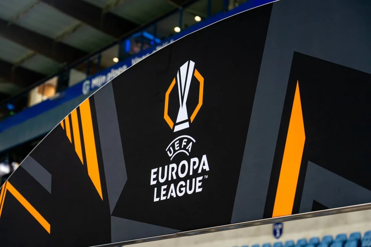 ”U” Cluj își află astăzi adversara în primul tur preliminar UEFA Europa League. Tragerea la sorți e