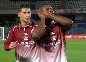 U Cluj - Rapid, în etapa #11 din Superliga » Ce start de meci: trei goluri în primele 24 minute!