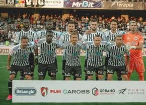 U Cluj și-a aflat adversara din Conference League, dacă trece de Brann