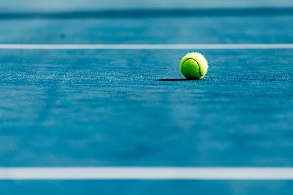 UCF Tennis Teams Selected for 2026 NCAA Tournament