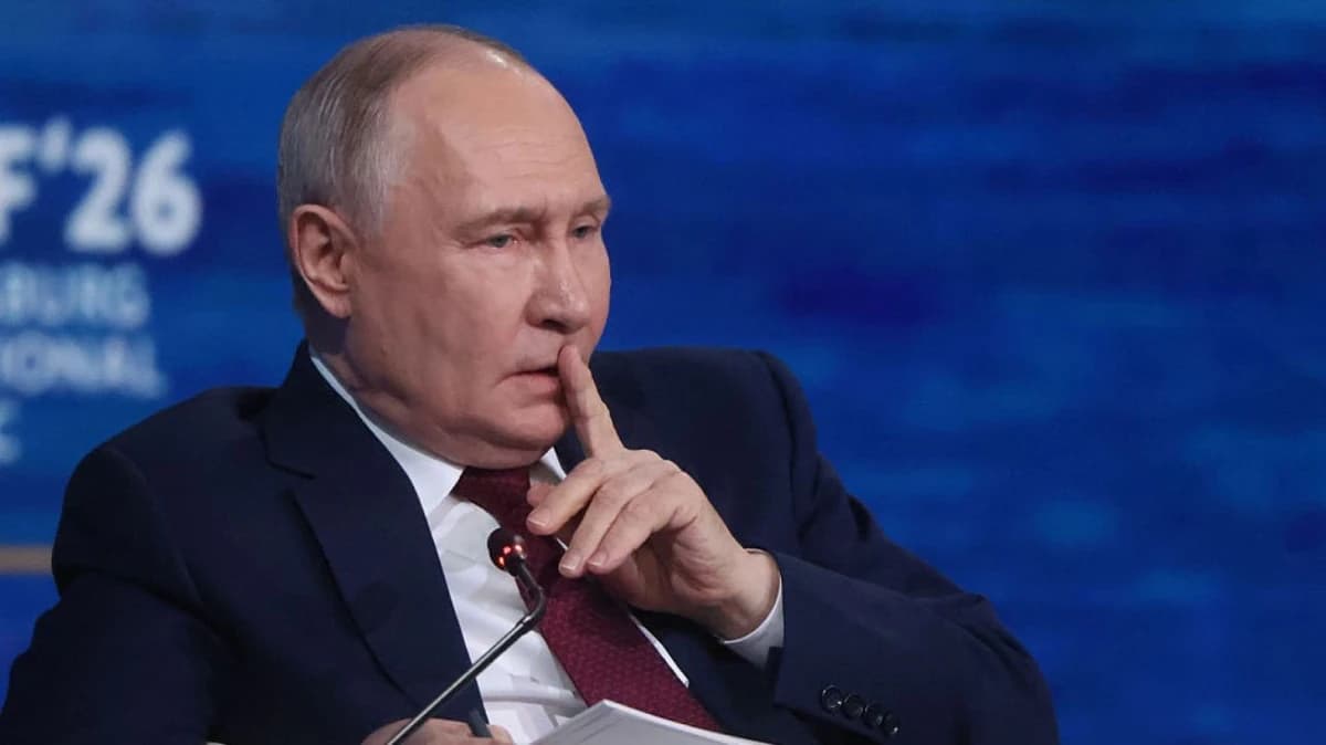 „UE și Ucraina au înjunghiat Rusia pe la spate!” E alertă la Moscova după ultima lovitură a Occident