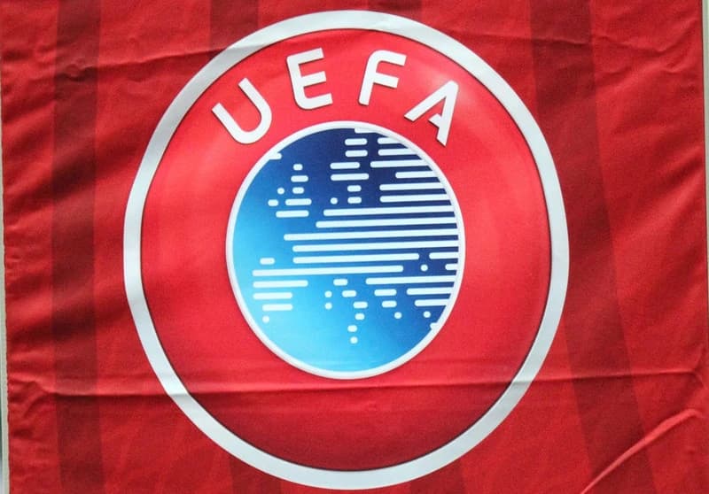 UEFA a deschis o procedură disciplinară împotriva lui Guendouzi şi Greenwood, anunţă Fenerbahçe