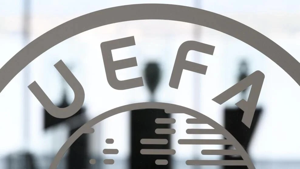 UEFA a exclus un club azer din Conference League din cauza unui caz de trucare a meciurilor din trec