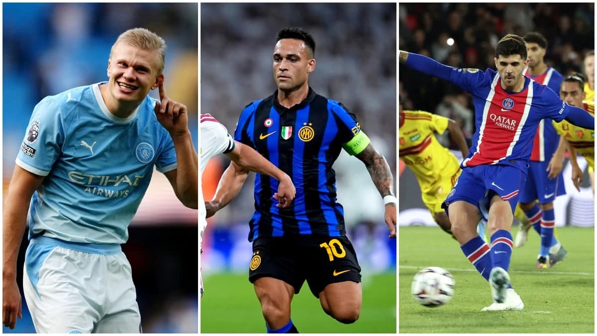 UEFA Champions League, live, etapa 2 din faza grupei. Koke, scos din lot pentru Atletico – Mancheste