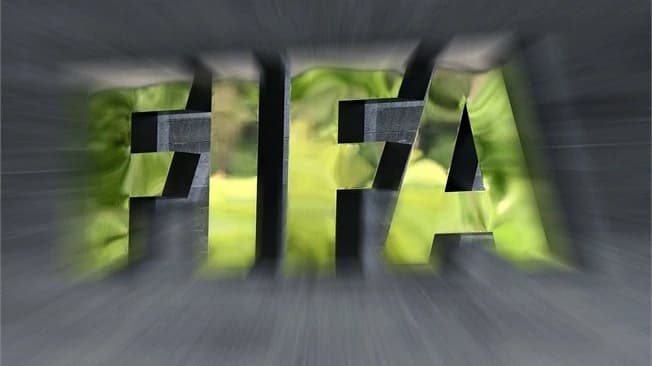 UEFA, CONCACAF şi AFC acuză FIFA de „înşelăciune” şi „abuz de încredere” în legătură cu planurile pr