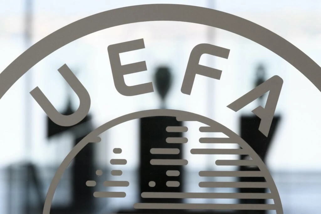 UEFA, după ce Infantino a retras proiectul de investiții private al FIFA: Povestea nu trebuie să se