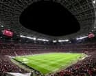 Uefa expects more viewers for Champions League final despite no free-to-air coverage