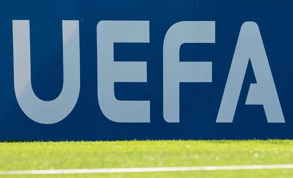 UEFA îl amenință pe Gianni Infantino că va iniția acțiuni legale în legătură cu planul de investiții