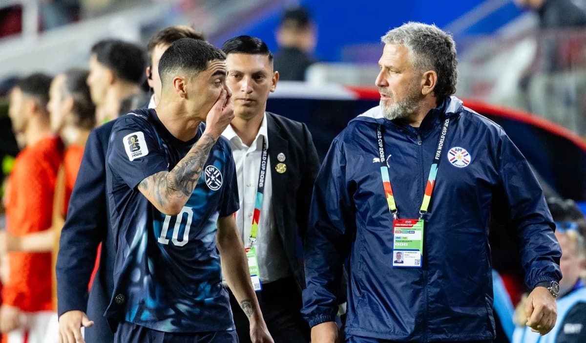 UEFA nu se ia după FIFA! Regula controversată de la Cupa Mondială nu va fi aplicată în cupele europe