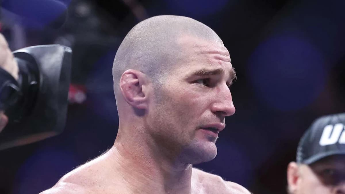 UFC 328 MMA KO Staff Predictions: Khamzat Chimaev vs. Sean Strickland Main Card Picks