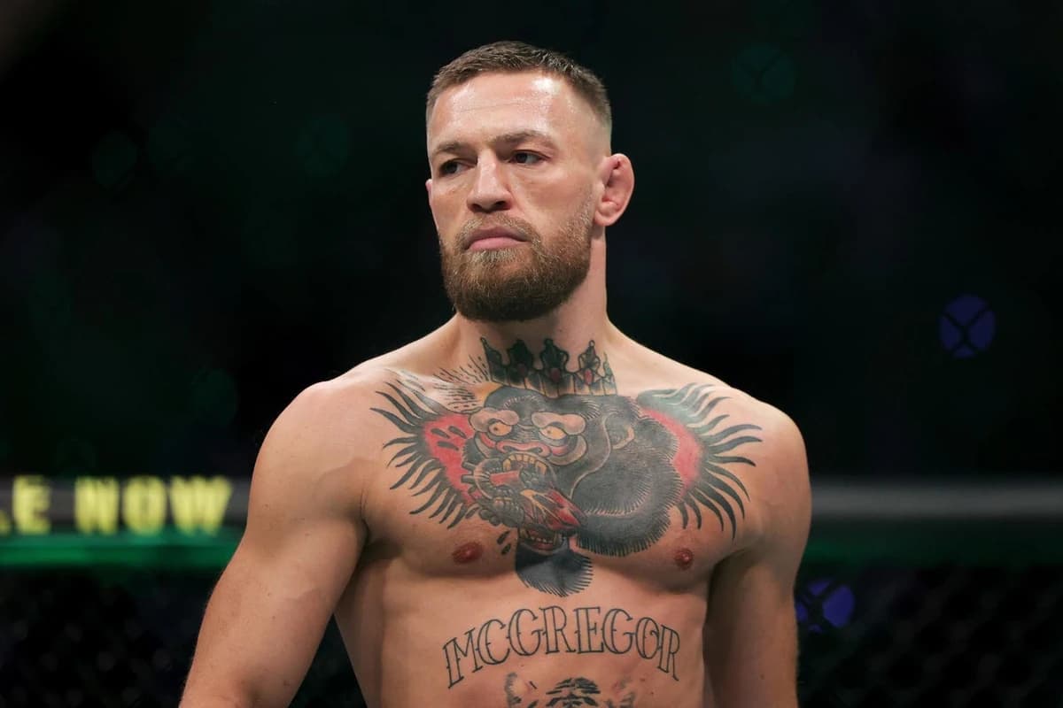 UFC 329: Early Fight Week Full Card Betting Odds