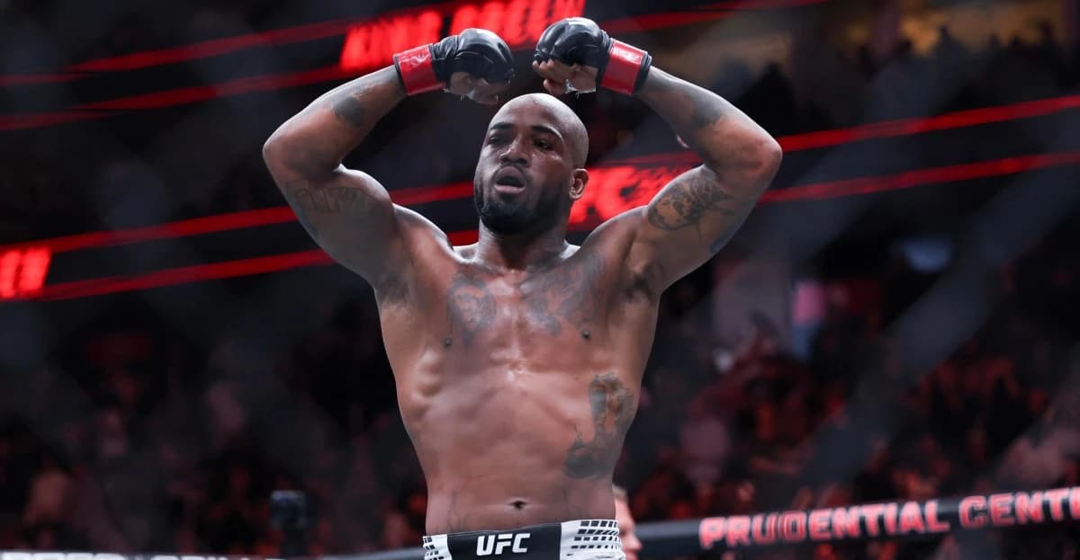 UFC 329: McGregor vs. Holloway adds lightweight veteran vs. knockout artist matchup