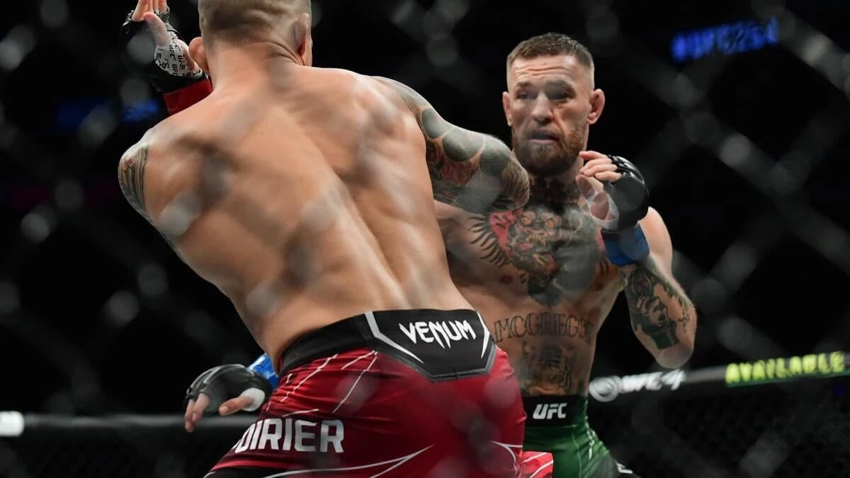 UFC 329 odds, lines, predictions, time: Conor McGregor vs. Max Holloway picks by elite MMA expert