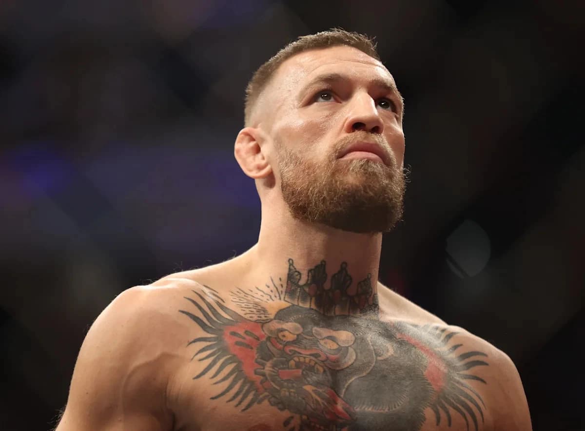UFC 329 predictions: Can Conor McGregor actually overcome a 5-year layoff against Max Holloway?
