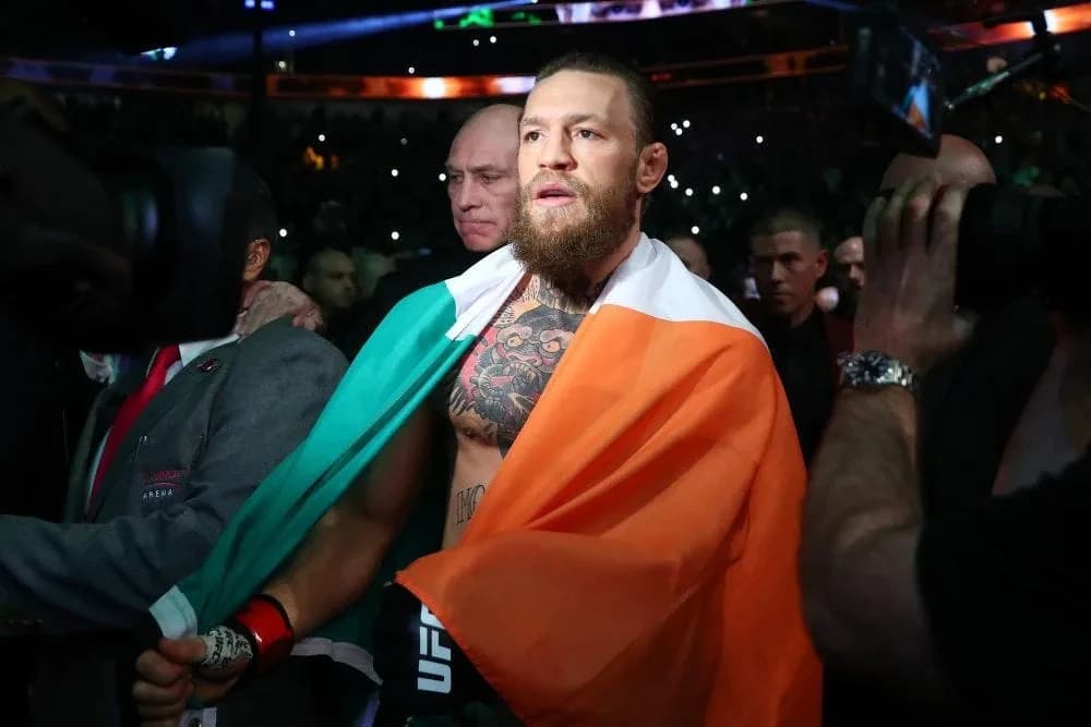 UFC 329 predictions: Conor McGregor’s highly anticipated return arrives