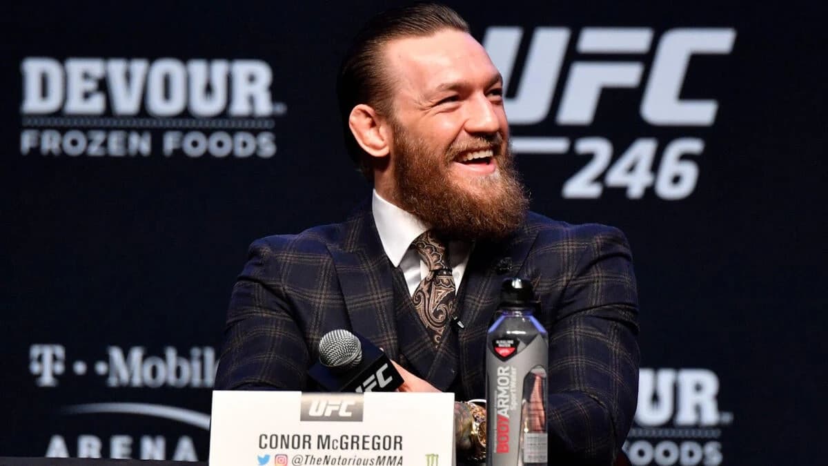 UFC 329: Three keys to victory for Conor McGregor against Max Holloway in return from five-year layo