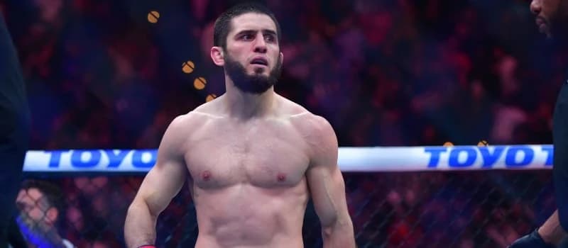 UFC 330 Betting Picks Today: Advice, Analysis & Predictions