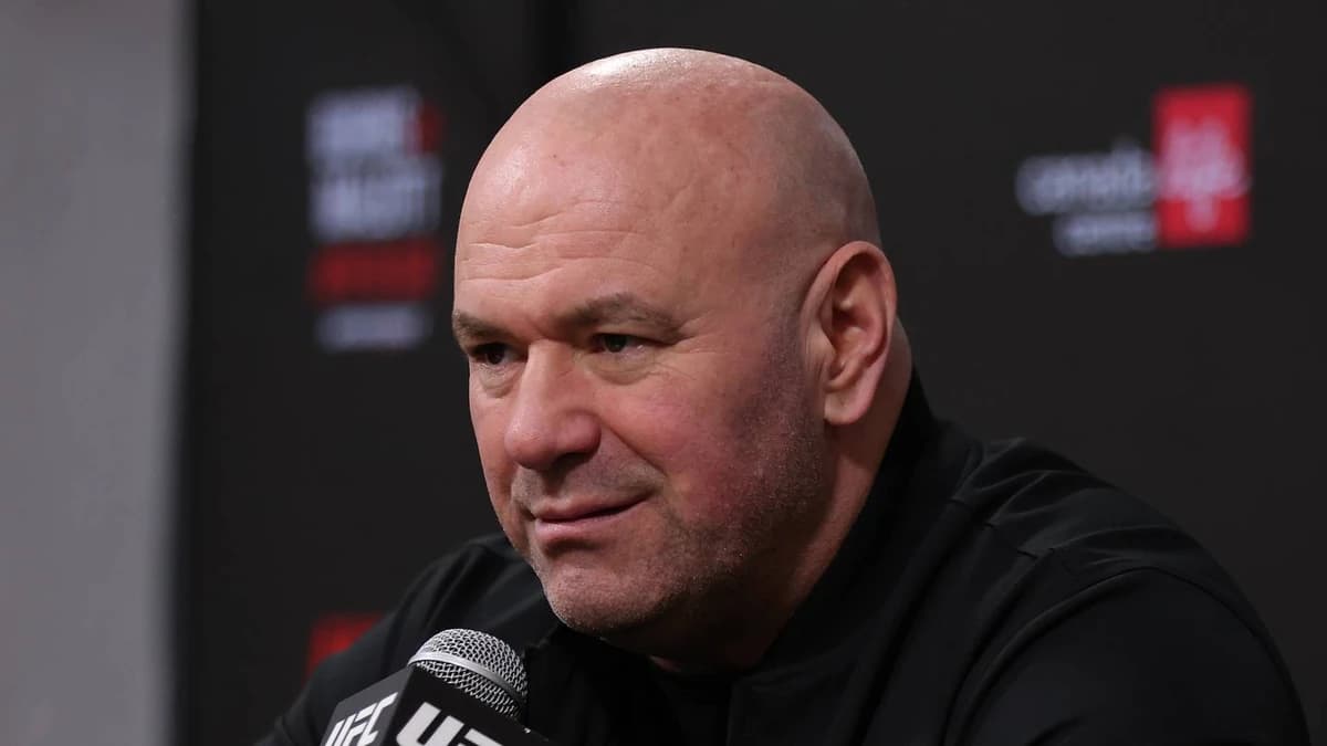 UFC 330 Loses Main Card Fight Days Before Islam Makhachev vs. Ian Machado Garry Event