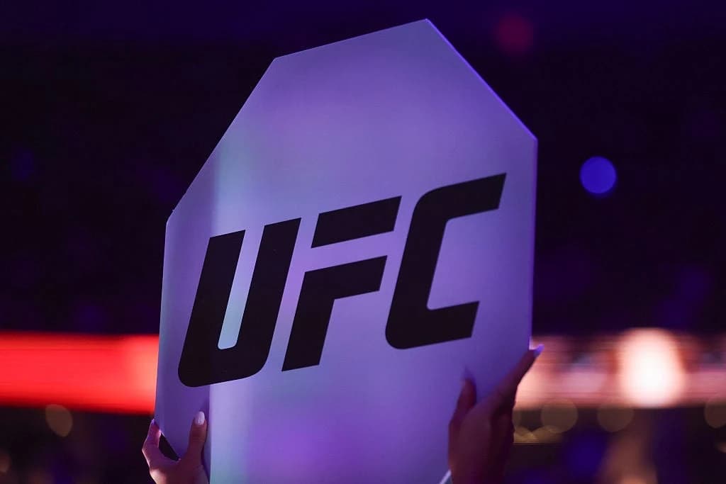 UFC 330 Tickets Available for Philadelphia Double Title Fight Card on Aug. 15