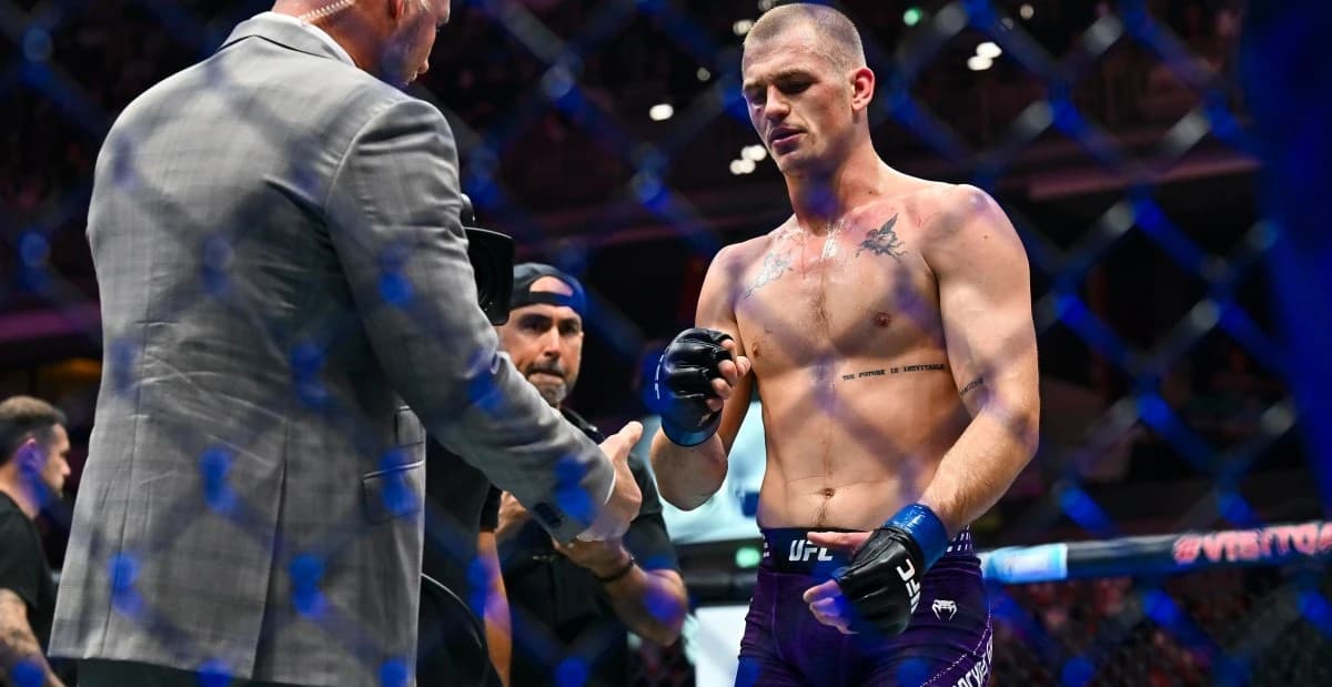 UFC 330βs best betting props, parlays and picks | Islam vs. Garry