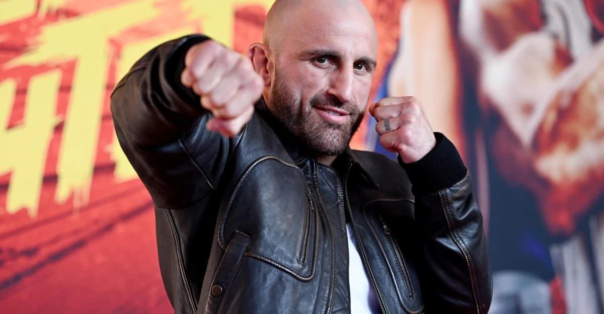 UFC 333βs best betting props, parlays and picks | Volkanovski vs. Evloev