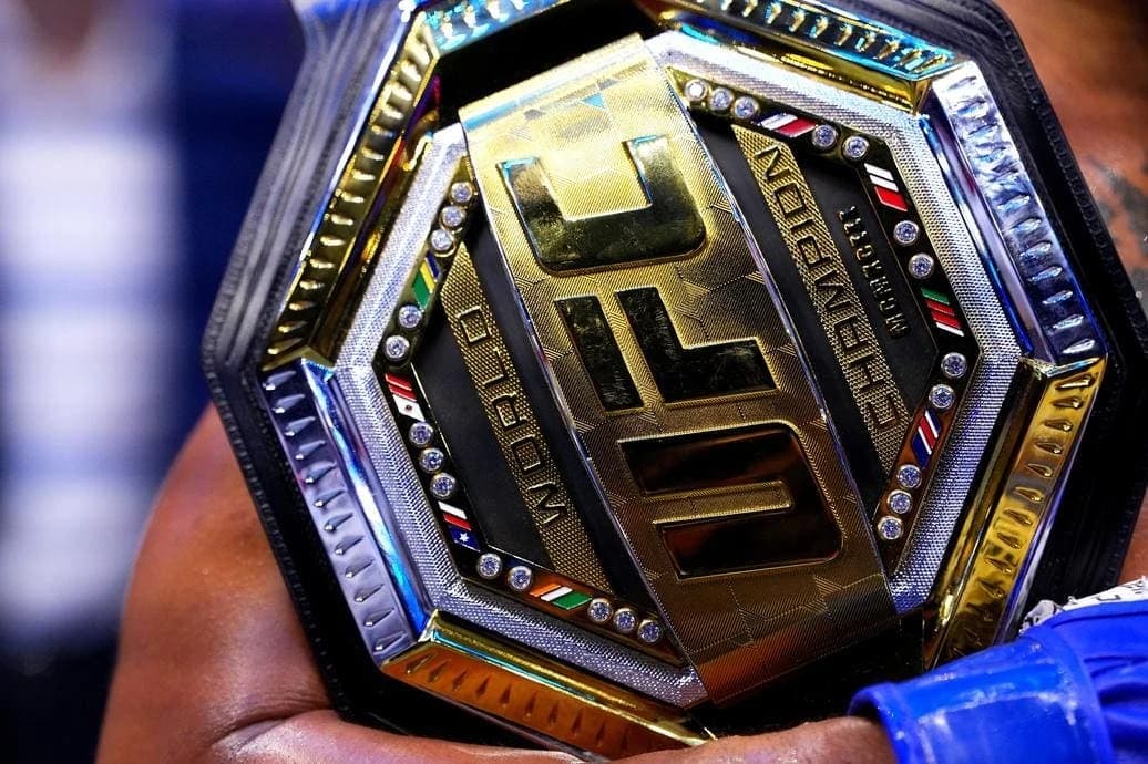 UFC 334 And 335 Announced: Dates And Venues Confirmed