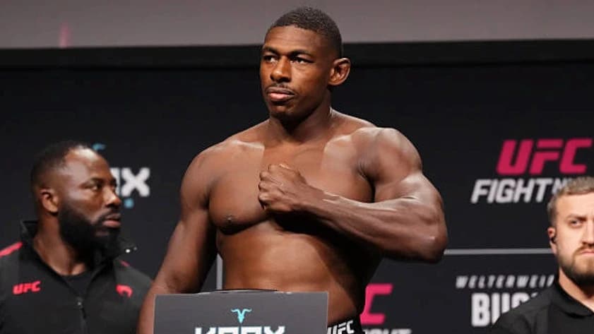 UFC Fight Night 291 Promotional Guidelines Compliance pay: No fighters reach $21k tier