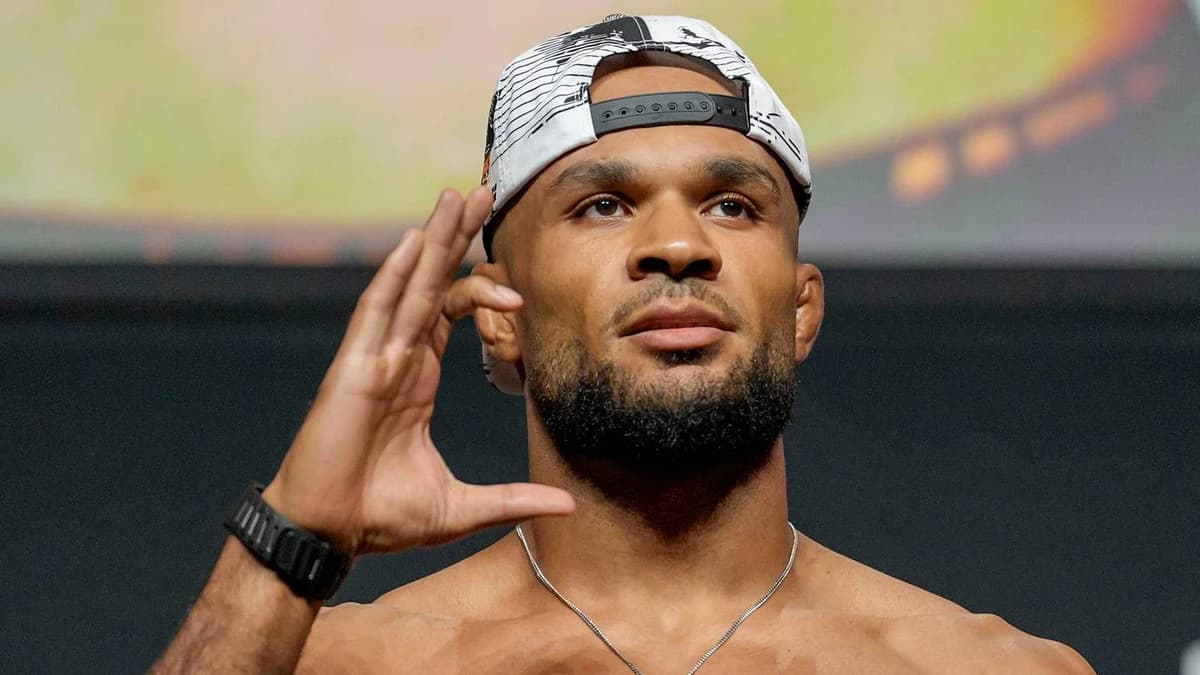 UFC Fight Night: Brendan Allen vs. Christian Leroy Duncan Full Picks & Predictions