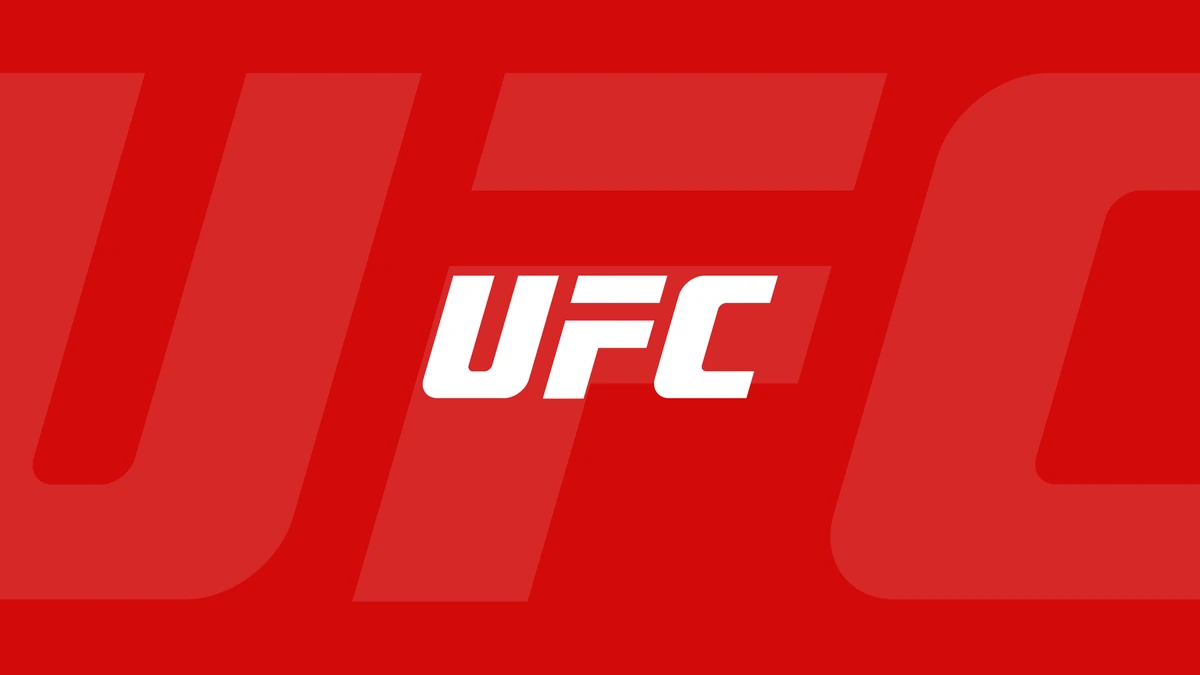 UFC Fight Night: Fiziev vs. Torres