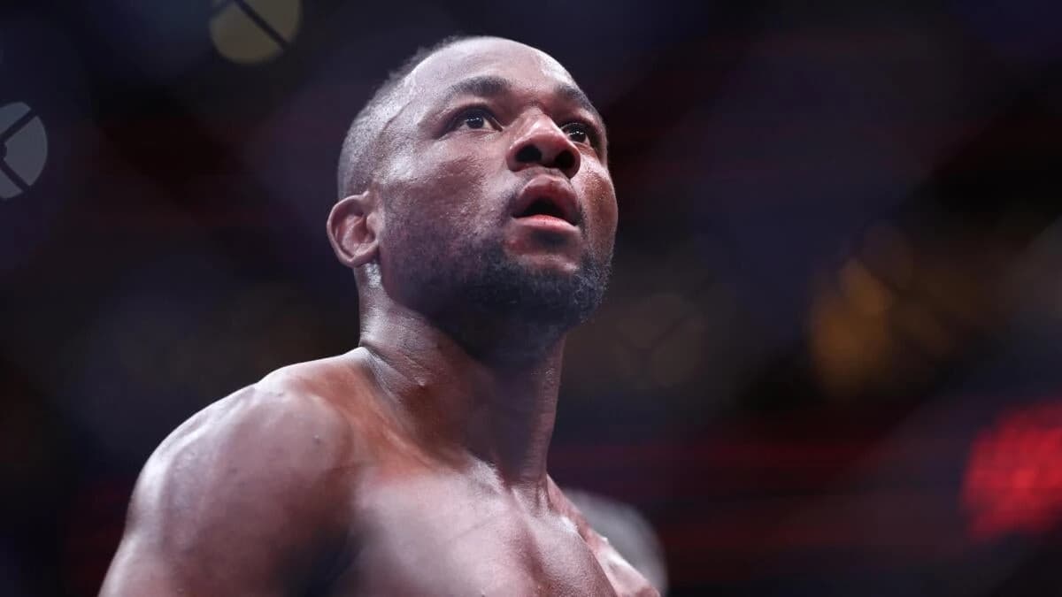 UFC Fight Night odds, lines, predictions, time: Manel Kape vs. Kyoji Horiguchi picks by elite MMA ex