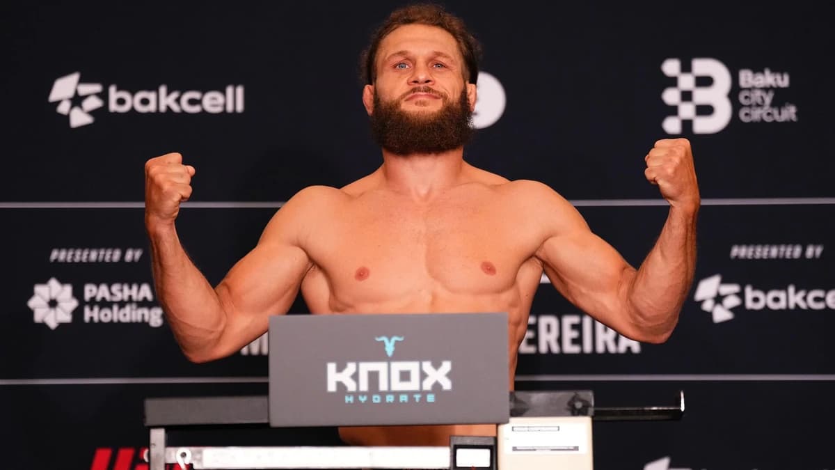 UFC Fight Night predictions: Fight card, odds, expert picks for Rafael Fiziev vs. Manuel Torres in B