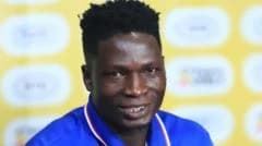 Uganda midfielder Owori murdered in street gang attack